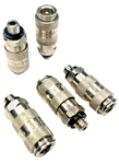 Legris Parker 9201.20.19 Cme-mfh 46670 M5X0.8 Double Shutoff Male Coupler Qty. Fixed Price $99.99.