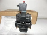 New Imi Norgren P74C-NAC-PJA Poppet Valve Directional Control. Fixed Price $299.00.
