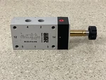 Airtec M-05-510-HN New. Fixed Price $75.00.