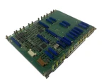 Fanuc A20B-2001-0060/02A Pc Control Board Overnight Shipping. Fixed Price $1622.13.