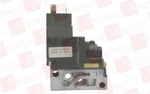 Parker BL1C113NBB5300A / (used). Fixed Price $39.37.