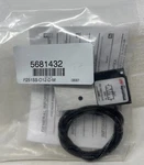 Ingersoll P251SS-012-D-M (brand New) Premier Pneumatic Valves. Fixed Price $57.95.