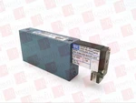 Mac Valves Inc 48A-AMA-000-GDCP-1DV / 48AAMA000GDCP1DV (brand New). Fixed Price $205.45.