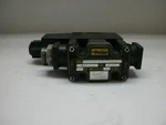 Parker D1VW4ENYCF563072XB042 Hydraulic Directional Control Valve 120/60-110/50. Fixed Price $249.89.