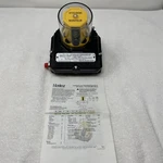 Moniteur FMYB-5S20X14233 Valve Position Transmitter Watchman Vpt. Fixed Price $149.99.