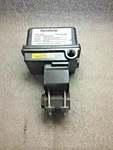 Dynaquip AE104 Valve. Fixed Price $338.34.
