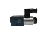 Rexroth 4WE6JB60/EG24N9Z45 Unmp. Fixed Price $807.00.