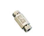Parker 43F16 Autoclave Engineers 43,000 Psi Rt 316 Stainless Steel. Fixed Price $199.00.