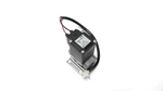 Smc VCA41-5G-5-03. Fixed Price $60.00.