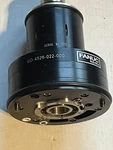 Fanuc EO-4526-022-000 Nos Surplus Packaging. Fixed Price $899.99.