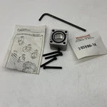 Honeywell 393690-14 Flange Kit Assembly For Gas Valves. Fixed Price $10.99.
