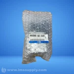 Smc NAV3000-N03-5DZB Soft-start Valve Fnob. Fixed Price $157.61.