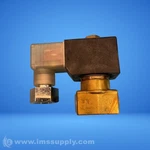 Ckd AB41-03-7 Solenoid Valve Fnip. Fixed Price $84.00.