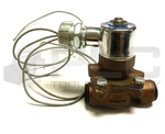 New Itt Gc S211AH02T2DG1 Valve. Fixed Price $118.00.