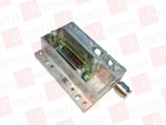 Festo VMPA1-MPM-EPL-GU / VMPA1MPMEPLGU (used). Fixed Price $80.00.
