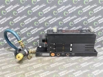 Used Norgren Vms 2310 Smart Pump Vacuum Management System. Fixed Price $175.00.