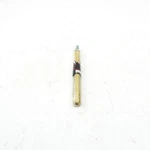 Clippard 3SS-2 Nsmp. Fixed Price $13.00.