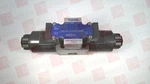Yuken DSG-01-3C3-D24-6090 / DSG013C3D246090 (used). Fixed Price $150.40.