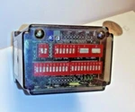 Action Instruments Lr 42272 Relay 120VAC. Fixed Price $42.00.