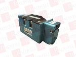 Mac Valves Inc MV-A3B-A322-PM-591JJ9 / MVA3BA322PM591JJ9 (used). Fixed Price $240.57.