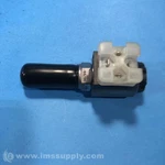 Hydac 3000249 40/14 Solenoid Valve Coil Usip. Fixed Price $44.16.