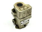 Ross 927C93 Manifold Valve 115V. Fixed Price $134.99.