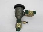 Watts 0792026 , 1" LF008PCQT Spill-resistant Anti-siphon Vacuum Breaker. Fixed Price $500.00.