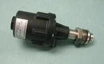 Gemu 9554 15Z0037052 Pneumatic Actuator New. Fixed Price $46.40.