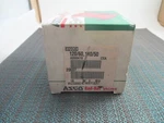 Asco 8320G83 Solenoid Valve New!. Fixed Price $49.95.