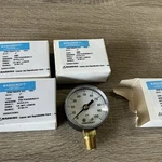 Ashcroft Pressure Gauge 20W1005PH 02L. Fixed Price $24.00.