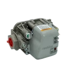Honeywell VR8215S1503 Standard Opening Direct Ignition Gas Valve. Fixed Price $96.70.