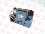 Mac Valves Inc 82A-FA-BPA-TM-DAA3-2DA / 82AFABPATMDAA32DA (new Box). Fixed Price $136.41.