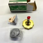 Asco 323471 Solenoid Sub-assembly Rebuild Kit. Fixed Price $255.00.