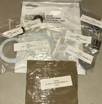 New! Flowserve 30AF RK51 Rz Repair Kit. Ball Valve AF51 Series, Worcester. 4A. Fixed Price $80.00.