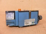 Mac 82A-AC-CKA-TP-DAAP-4DA-9 Solenoid Valve. Fixed Price $29.99.