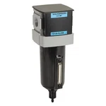 Wilkerson F28-06-SL00B Compressed Air FILTER,5 Micron Rating. Fixed Price $87.15.