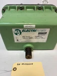 Rcs Electripowr Mar 100-30 Actuator. Fixed Price $362.50.