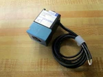 Mac PME-591DAAA Solenoid Valve PME591DAAA. Fixed Price $58.33.