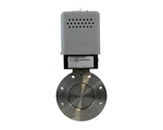 Mks Throttle Valve 683B-29016 Type Control. Fixed Price $1750.00.
