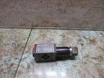 Sperry Vickers Valve Unit DGMXI-3-PB-AW-20-JA S1 Cnc DGMX1. Fixed Price $99.99.