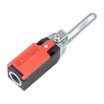 Lovato Limit-switch, ID2305 PLC2DAY New In Stock Plc.... Fixed Price $34.99.