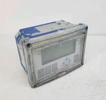 Foxboro 870ITPH-FYFNZ-7 Transmitter I/a Series Bf Invensys. Fixed Price $650.00.