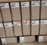 Pc D1FVE50BCVLB35 New Parker Proportional Valve Original. Fixed Price $4950.00.