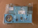 Mac 82A-FC-CKA-TM-DAAP-4DA9 Solenoid Valve FEN021175. Fixed Price $489.99.