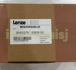 MDSKSRS056-23 New Sealed Lenze Servo Motor Inverter. Fixed Price $941.05.