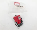 New Allenair V3NCA150C Solenoid Valve Coil 150PSI 120/60 7W 0.062 Orifice. Fixed Price $119.95.