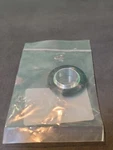 Lds NW16-075-AR-V Centering Aluminum W/ Viton Seal. Fixed Price $6.99.