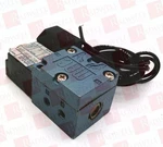 Mac Valves Inc 45A-AB2-DFAA-1BA / 45AAB2DFAA1BA (used). Fixed Price $51.43.