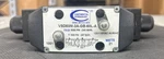 Continental Hydraulics VSD03M-3A-GB-60L-A / VSD03M3AGB60LA (used). Fixed Price $199.99.