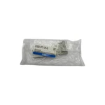 Smc SY5120-5YO-01F-Q Nsmp. Fixed Price $68.00.